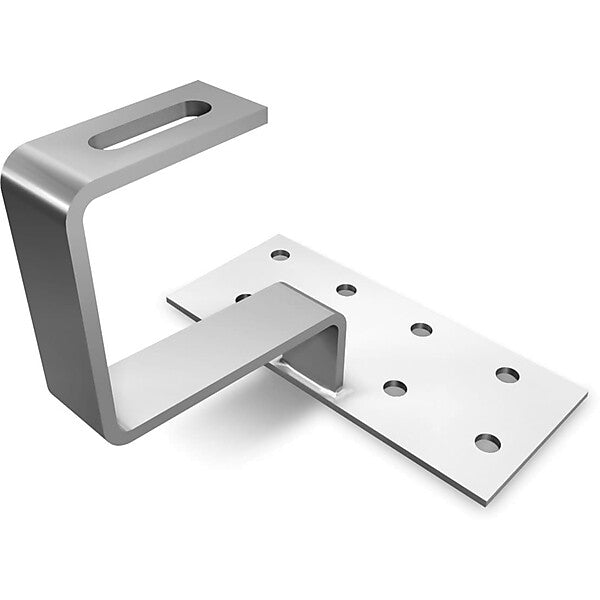 K2 Systems Dachhaken SolidHook PAN H47/138 35x6 1001508